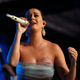 Illustration for article titled Katy Perry Still Cant Move Into Her $14.5 Million Dream Convent